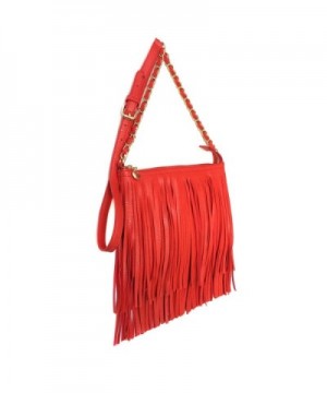 Designer Women Shoulder Bags