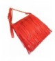 Women Bags Online