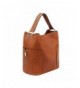 Women Shoulder Bags for Sale