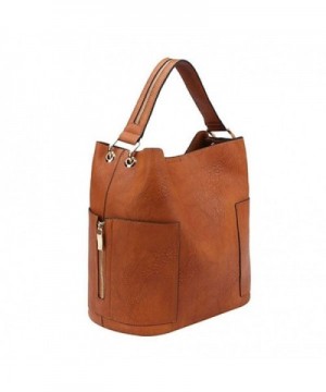 Women Shoulder Bags for Sale