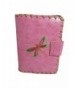 Women Wallets for Sale