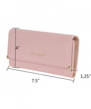 Cheap Women Bags