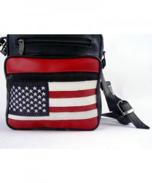 Designer Men Messenger Bags