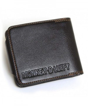 Men's Wallets Wholesale