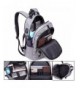 Cheap Designer Laptop Backpacks