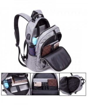 Cheap Designer Laptop Backpacks