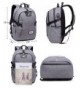 Fashion Men Backpacks Online