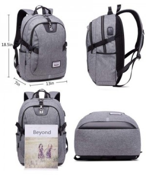 Fashion Men Backpacks Online