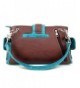 Women Bags Outlet Online