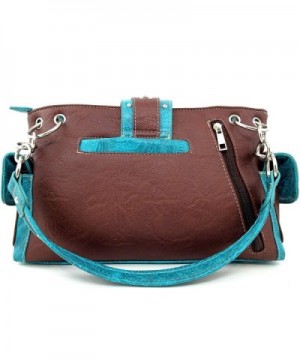 Women Bags Outlet Online