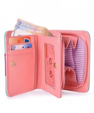 Cheap Designer Women Wallets Clearance Sale