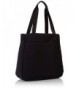 Designer Women Totes On Sale