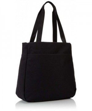 Designer Women Totes On Sale