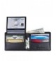 Men's Wallets Clearance Sale