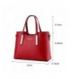 Fashion Women Totes On Sale