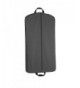 Brand Original Garment Bags