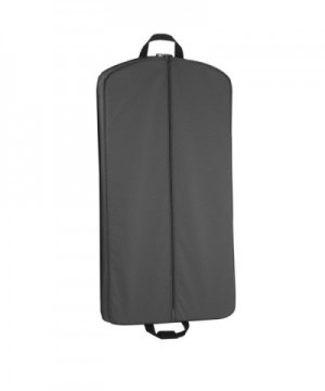 Brand Original Garment Bags