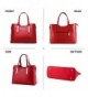 Popular Women Bags Outlet Online