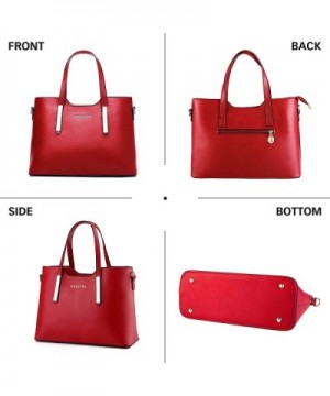 Popular Women Bags Outlet Online