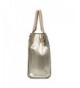 Popular Women Bags Outlet Online