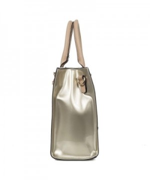 Popular Women Bags Outlet Online