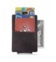 Money Clips Outlet Online
