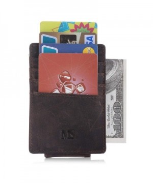 Money Clips Outlet Online