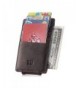 Discount Men Wallets & Cases