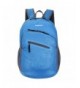 Hiking Daypack Travel Backpack Bladder