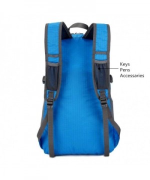 2018 New Casual Daypacks for Sale