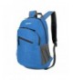 Designer Men Backpacks for Sale