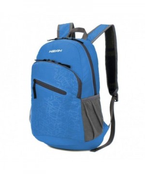 Designer Men Backpacks for Sale