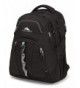 High Sierra Backpack College 15 inch