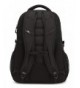 Laptop Backpacks