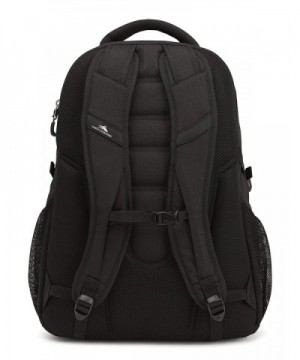 Laptop Backpacks