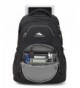 Men Backpacks On Sale