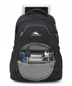 Men Backpacks On Sale