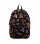 Cheap Real Casual Daypacks Wholesale