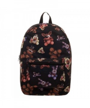 Cheap Real Casual Daypacks Wholesale