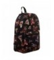 Cheap Men Backpacks