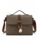 Discount Women Satchels