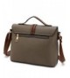 Women Bags Online