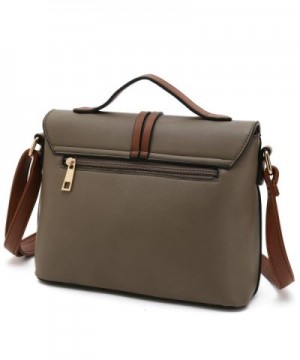 Women Bags Online