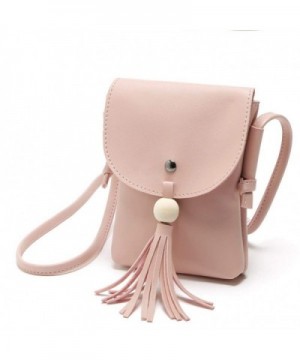 starlit Fashion Shopping Shoulder Crossbody