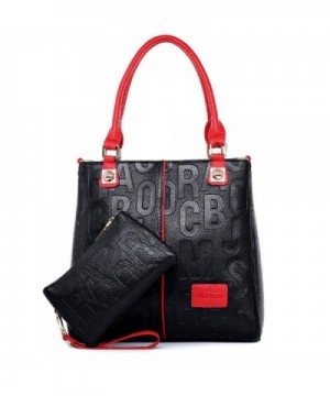 Handbags Shoulder Leather Fashion Capacity