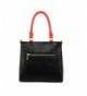 Women Tote Bags Wholesale