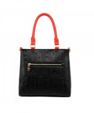 Women Tote Bags Wholesale