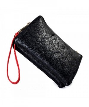 Discount Real Women Bags Wholesale