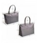 Fashion Women Totes