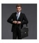 Discount Real Men Briefcases Outlet Online